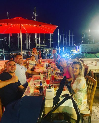 Photo post from jandewit.4848.