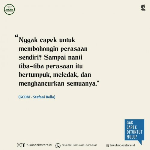 PostPhoto