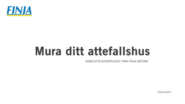 PostPhoto