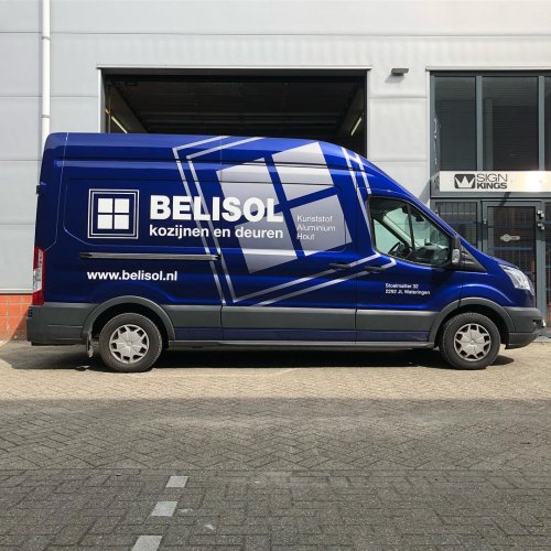 Photo post from signkings.