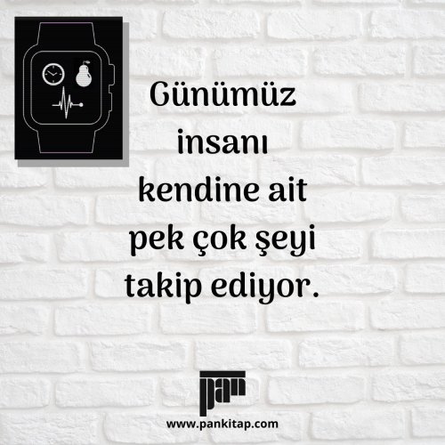 PostPhoto