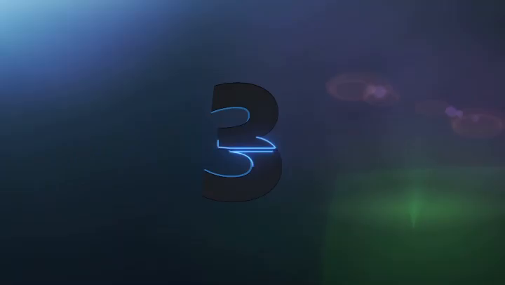 Video post from fu_hockey.