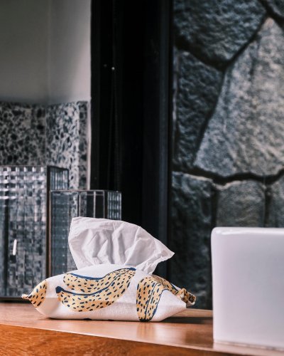 Photo post from crane_living.