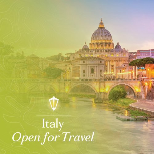 Photo post from taucktravel.