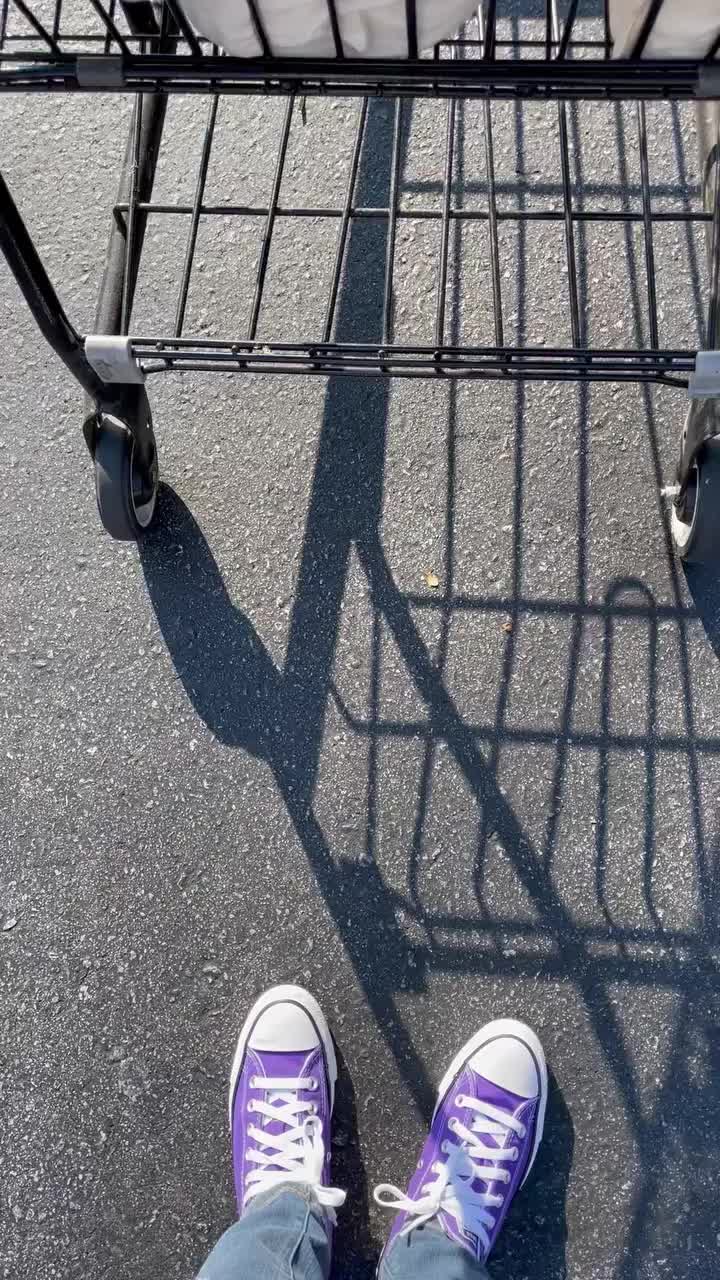 Video post from jlythcotthaims.