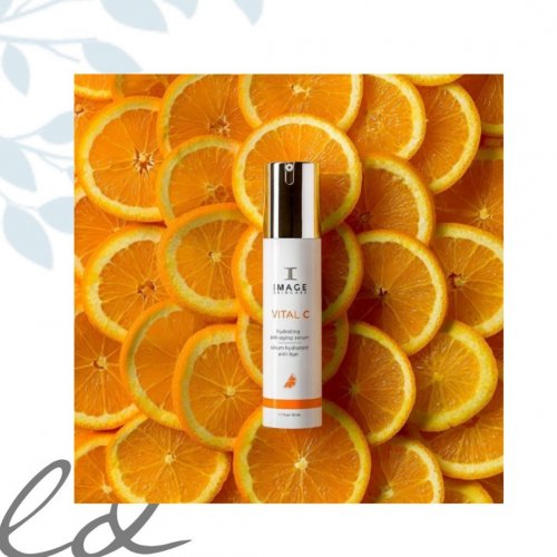 Photo post from glasshouseretreat.