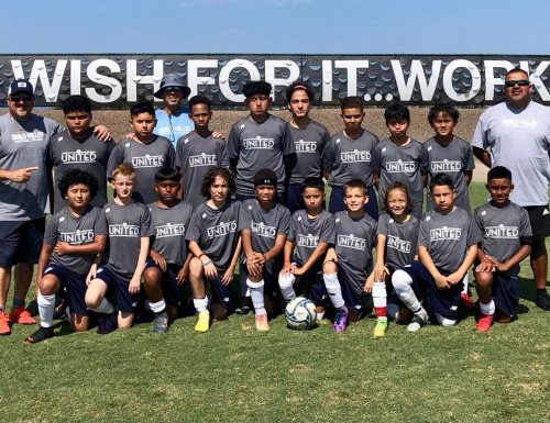 Photo post from diablovalleywolves.