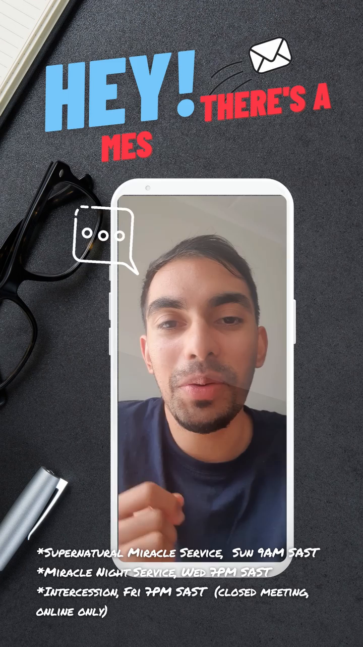 Video post from drsivamm.