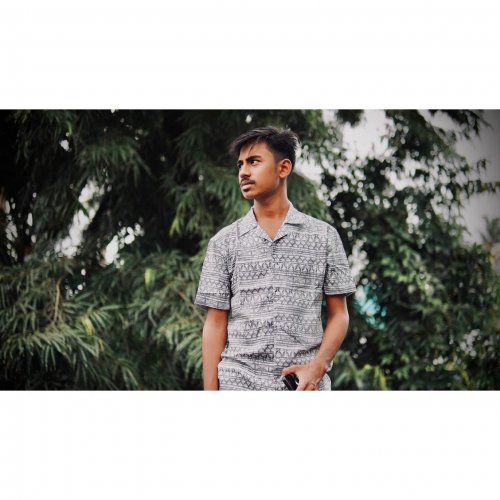 PostPhoto