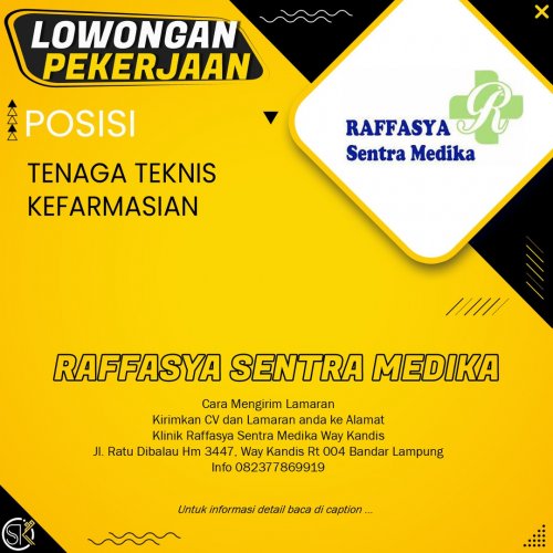 PostPhoto