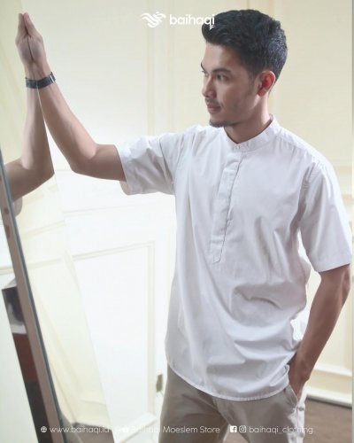 PostPhoto
