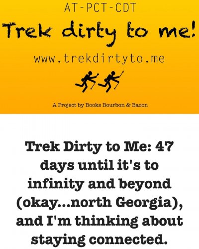 Carousel post from trekdirtyto.me.