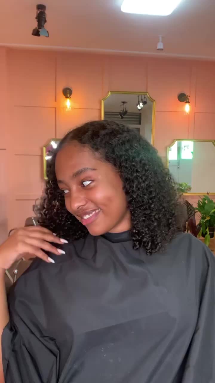 Video post from kinkbynaturekbn.