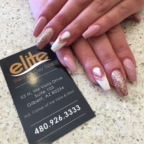 Photo post from elitesalonanddayspa.