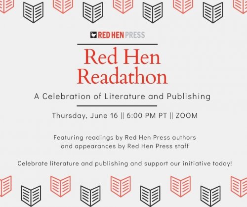 Photo post from monica.mody.