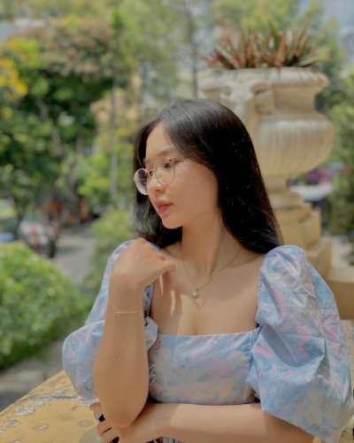 PostPhoto