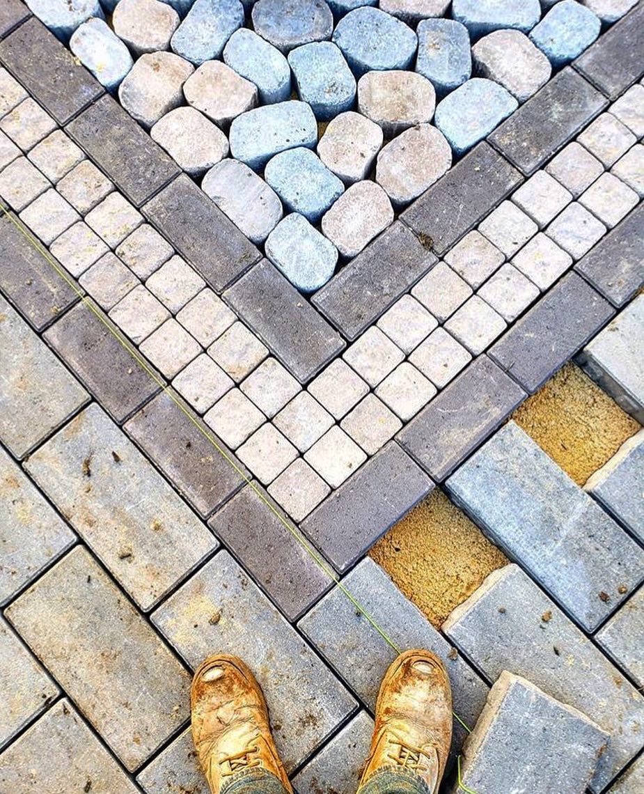 Photo post from techobloc.