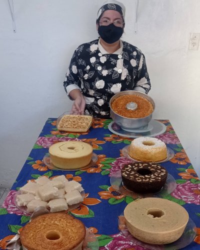 Photo post from lumoreiracursos.