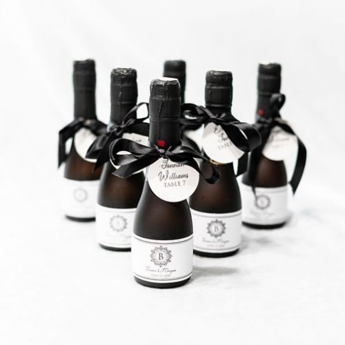 Photo post from madianitellc.