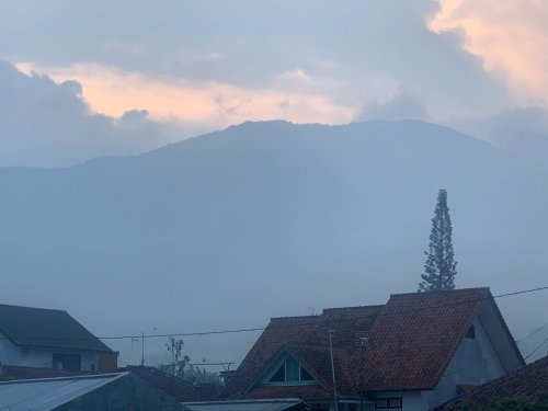 PostPhoto