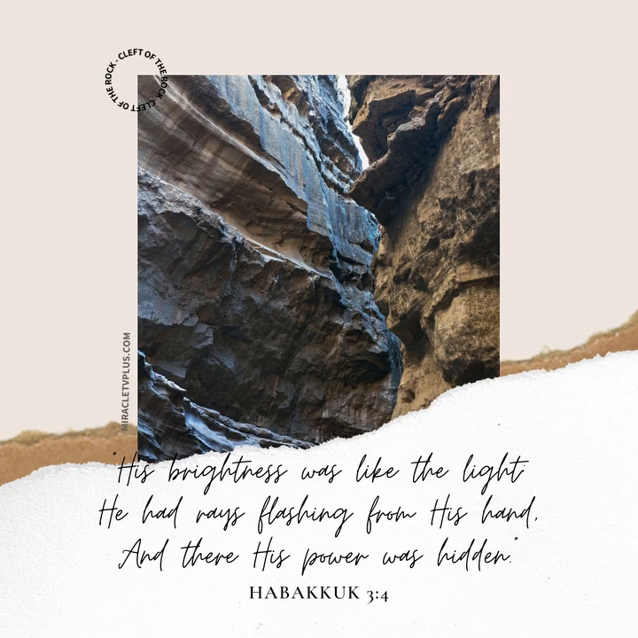 Video post from drsivamm.