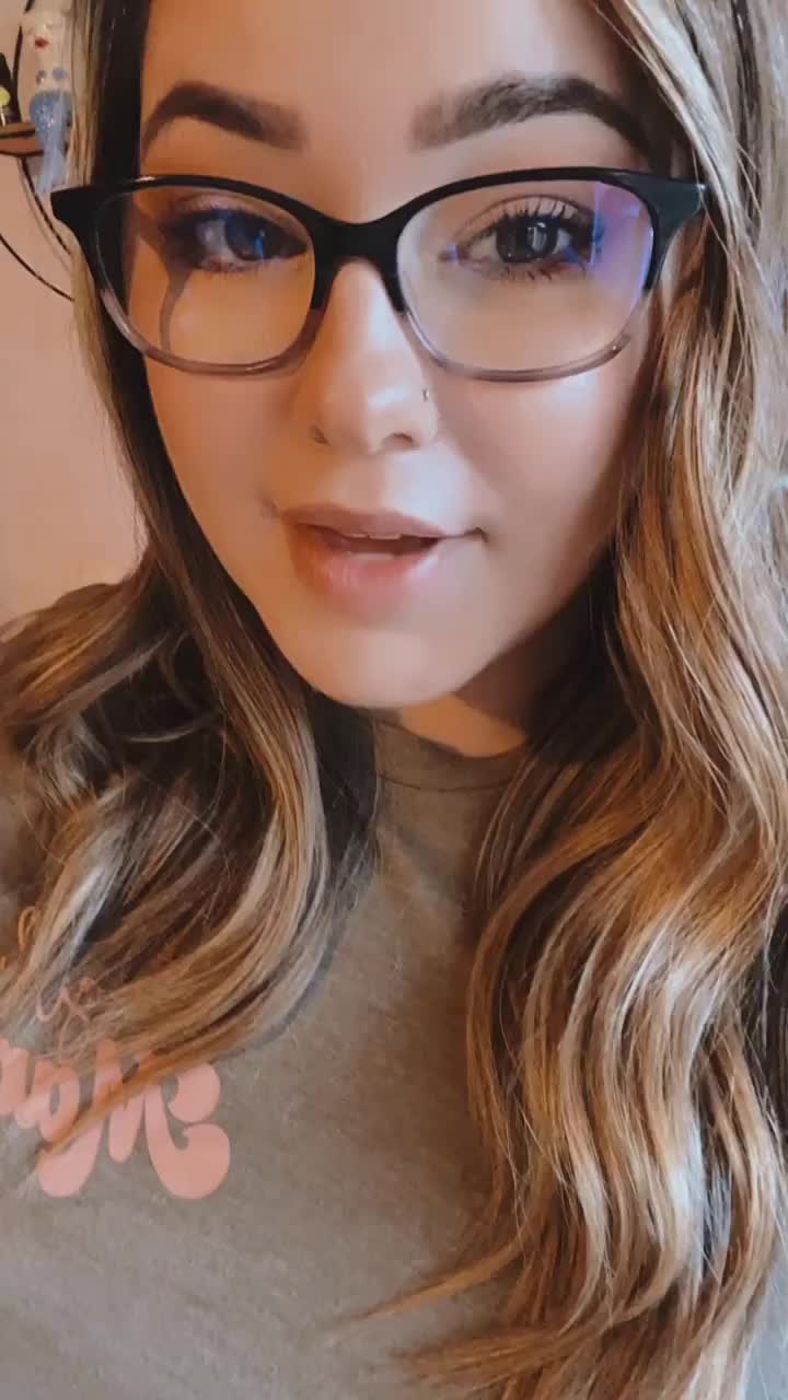 Video post from thescentedmermaid.