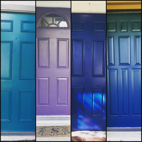 Photo post from kerisellsaustin.