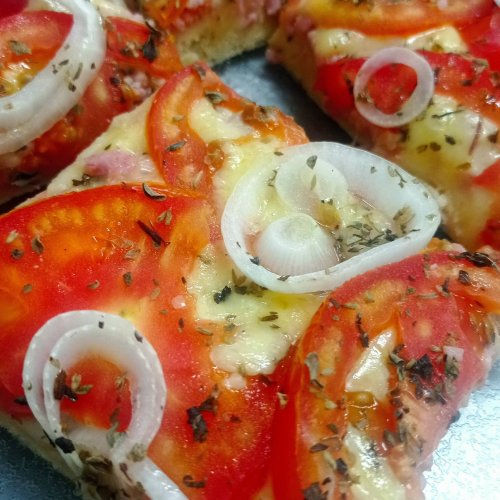 Carousel post from lumoreiracursos.