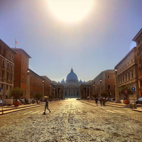 Photo post from aurrome.