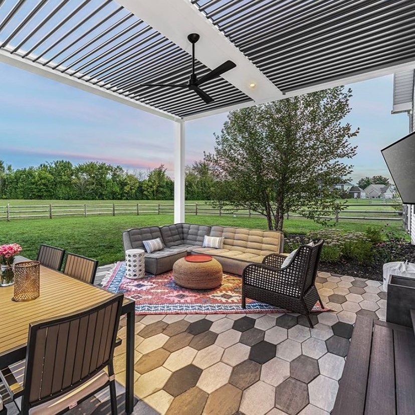 Carousel post from techobloc.