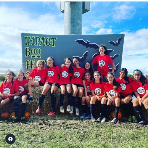 Photo post from diablovalleywolves.