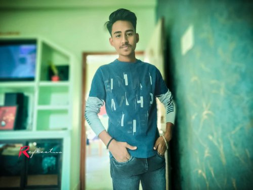 PostPhoto