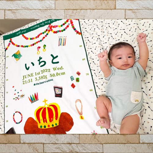 Photo post from _luck_chuck_.