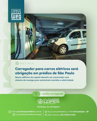 Photo post from claudeirlopesefilhosenergia.
