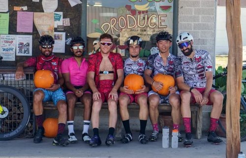 Photo post from nightowlsracing.