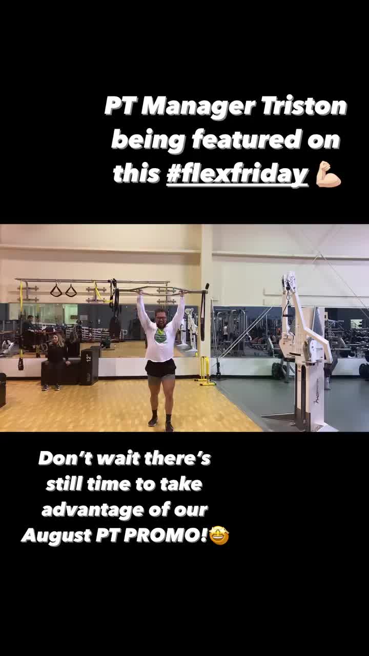 Video post from nmswmidtown.