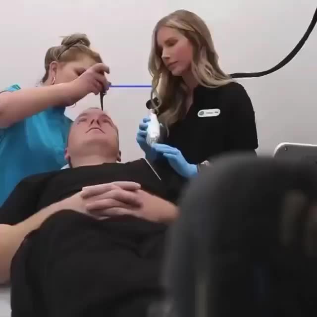 Video post from kerafactor.
