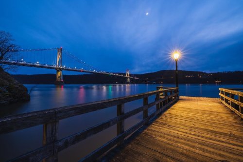 Photo post from dutchesstourism.