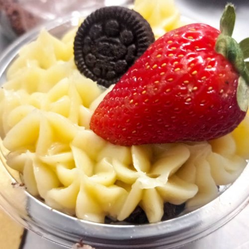 Carousel post from lumoreiracursos.