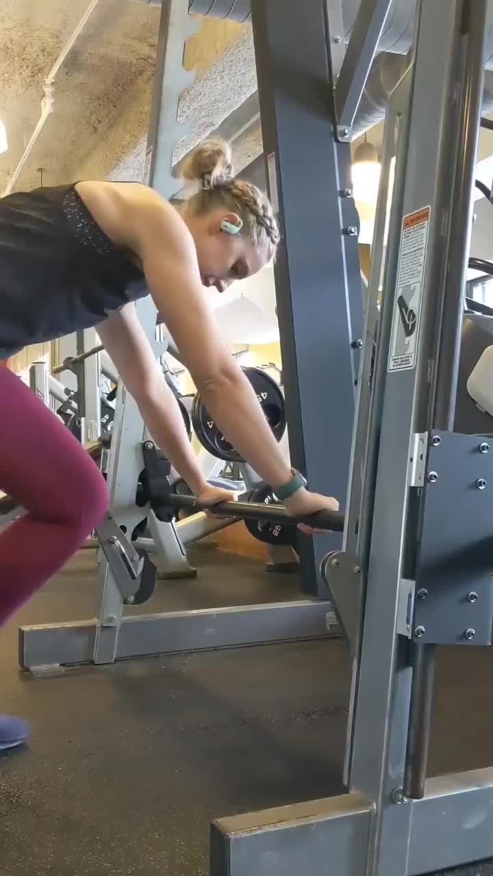 Video post from mac_harboreast.