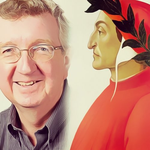 Photo post from aurrome.