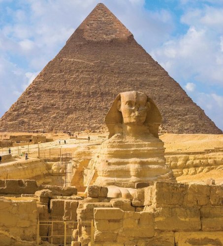 Photo post from taucktravel.