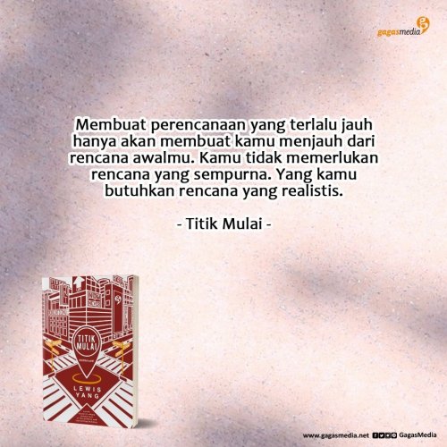 PostPhoto