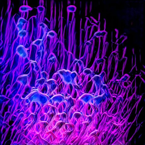 Photo post from andreys_ai_art.