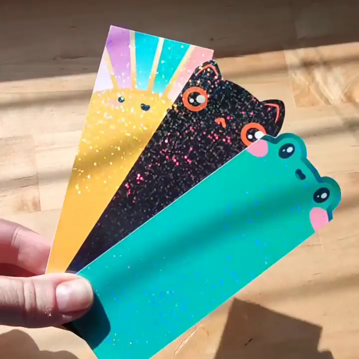 Video post from perdita00.