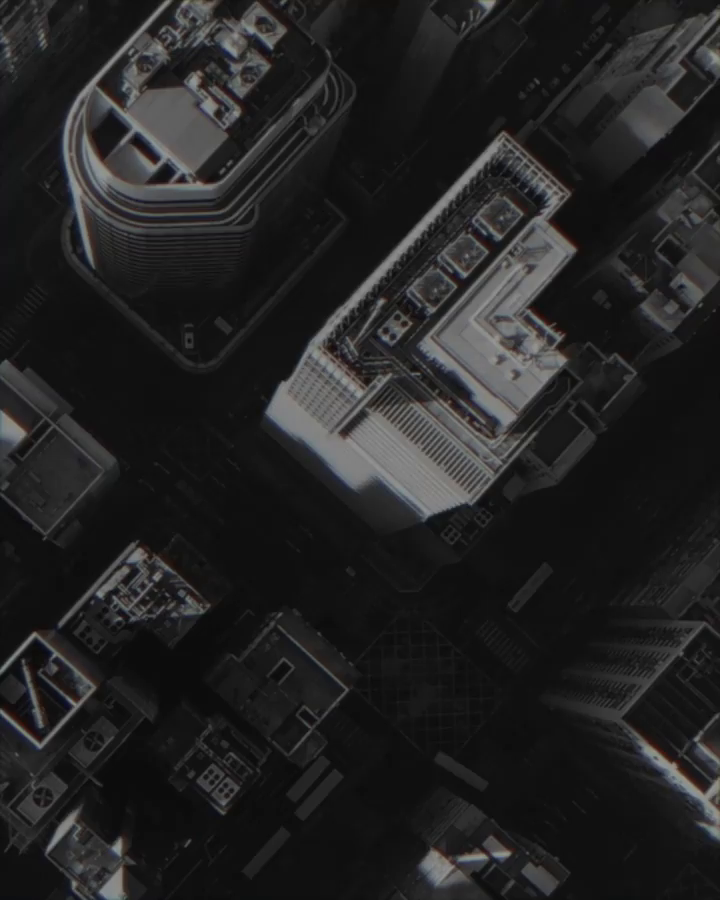 Video post from gabryponte.