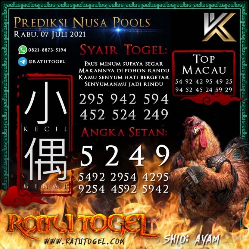 Photo post from bocorantogeltotomacau.