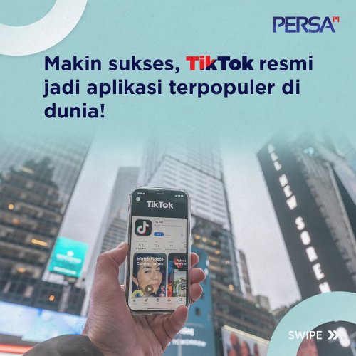 PostPhoto