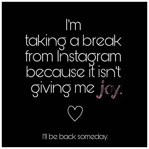 Photo post from storybehindthecloth.