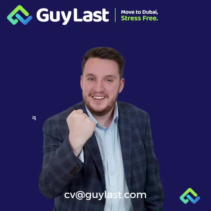 Video post from guy.last.recruitment.